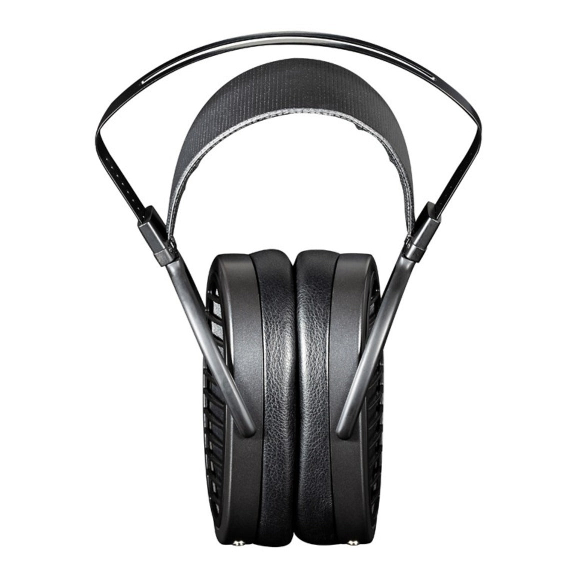 Headphone-Zone-HiFiMAN-Arya-Stealth-Magnet-Version