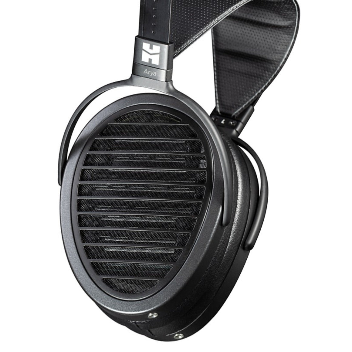 Headphone-Zone-HiFiMAN-Arya-Stealth-Magnet-Version