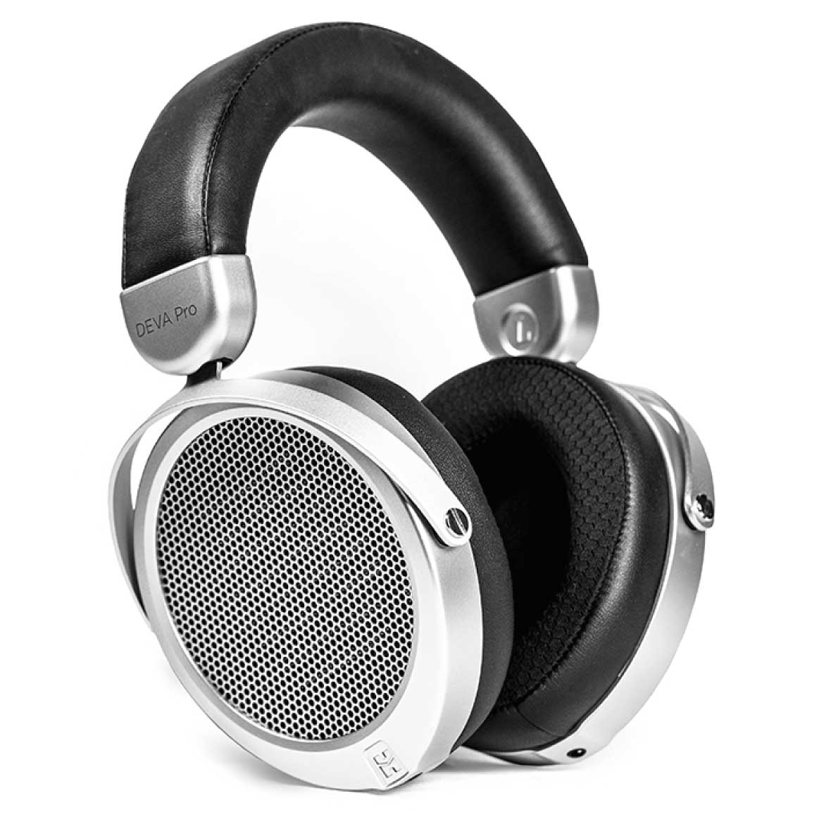 Headphone-Zone-HiFiMAN-Deva Pro (Wired)