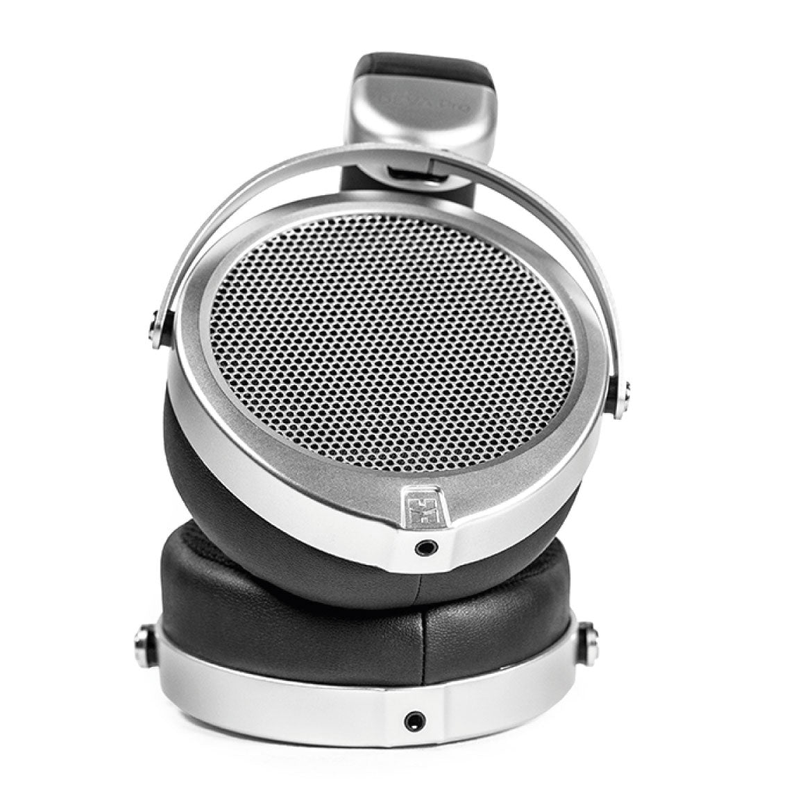 Headphone-Zone-HiFiMAN-Deva Pro (Wired)