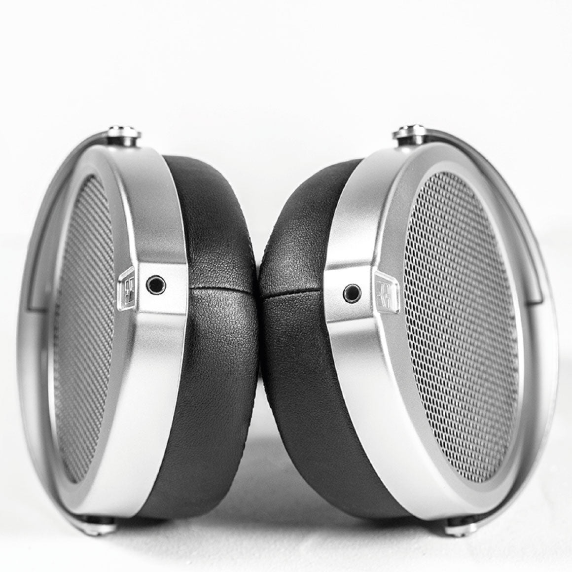 Headphone-Zone-HiFiMAN-Deva Pro (Wired)