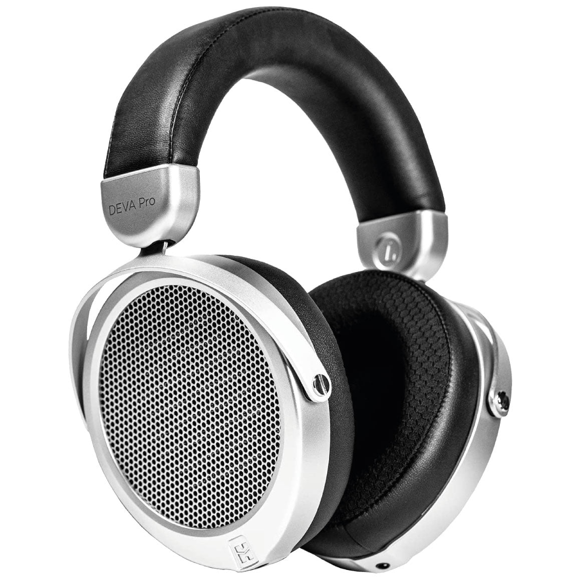 Headphone-Zone-HiFiMAN-Deva Pro (Wired)