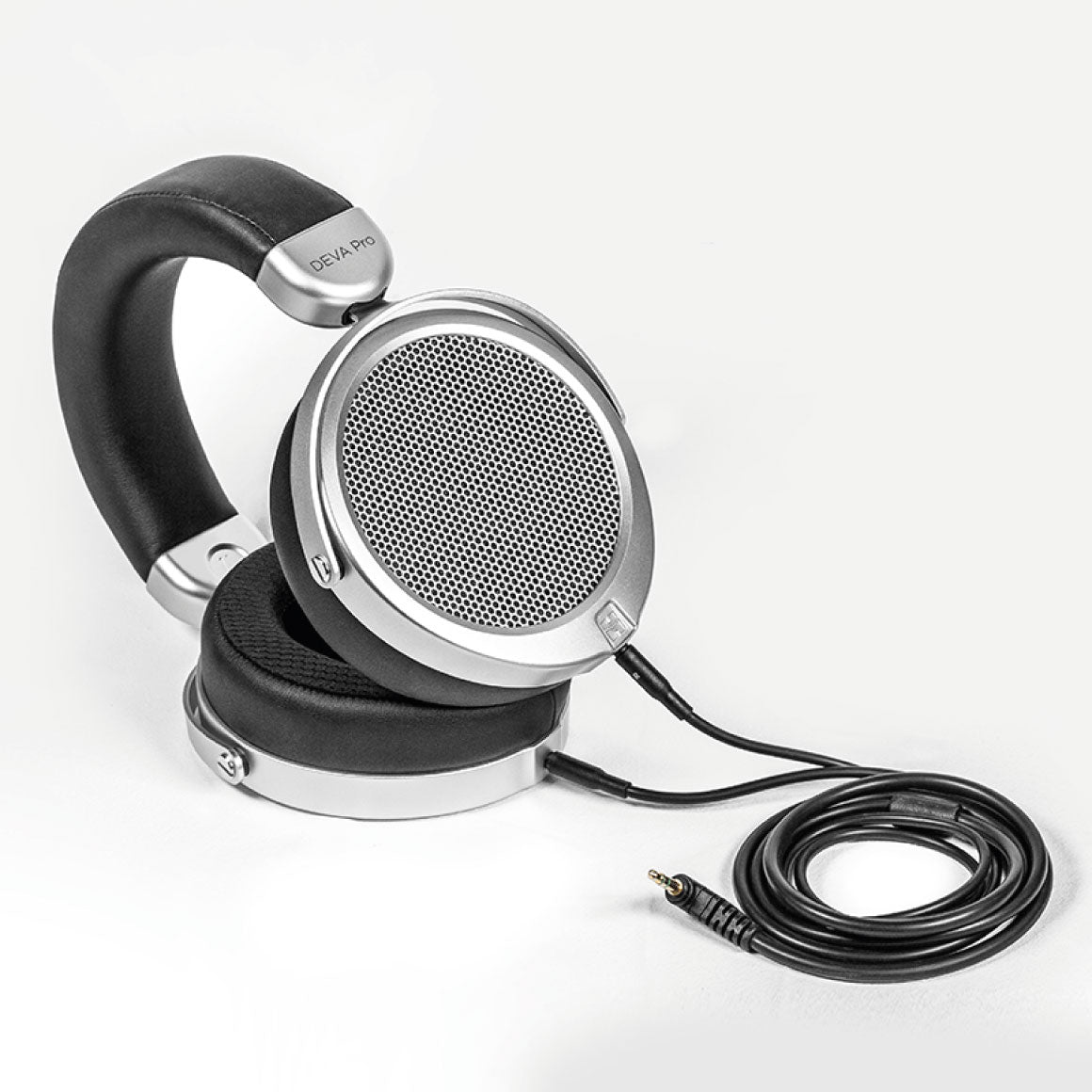 Headphone-Zone-HiFiMAN-Deva Pro (Wired)