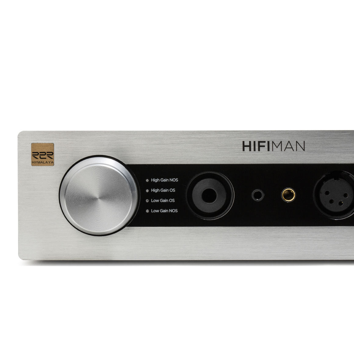 Headphone-Zone-HiFiMAN-EF400