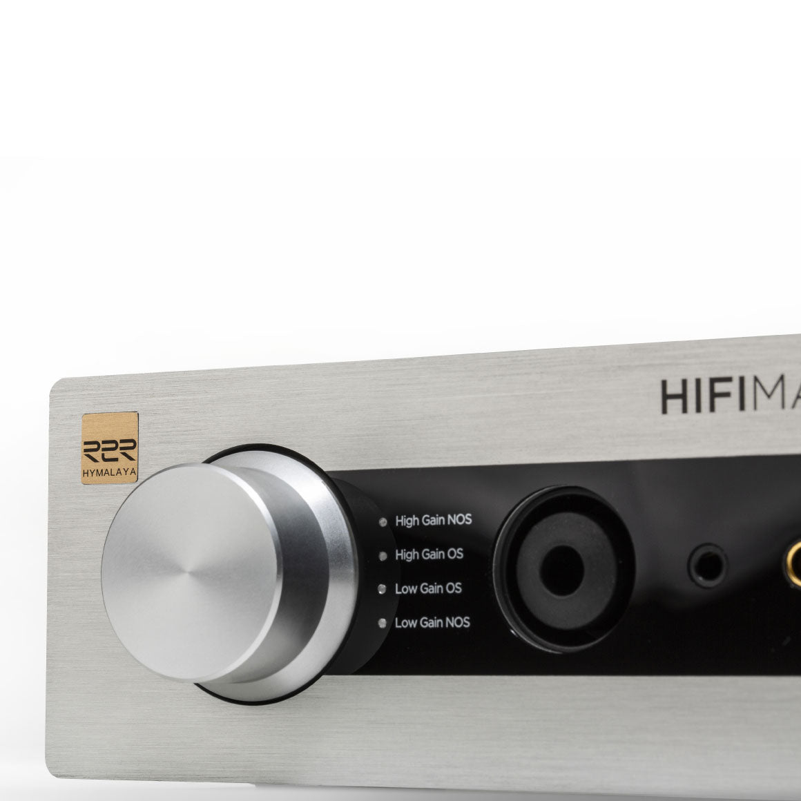 Headphone-Zone-HiFiMAN-EF400