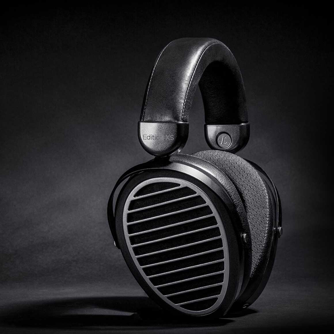 Headphone-Zone-HiFiMAN-Edition XS