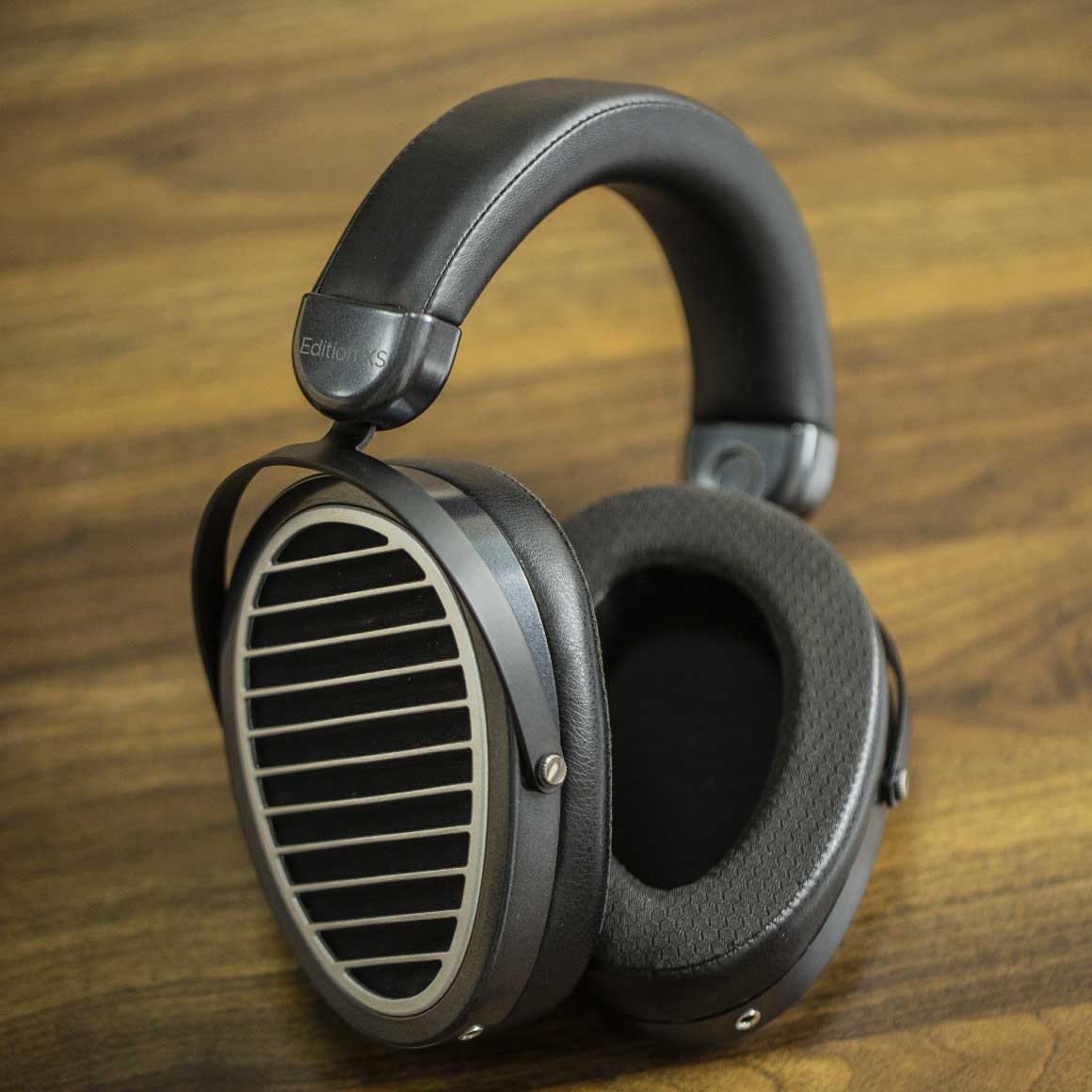 Headphone-Zone-HiFiMAN-Edition XS