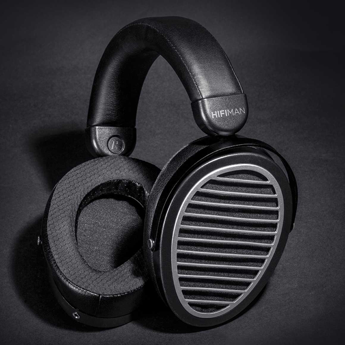 Headphone-Zone-HiFiMAN-Edition XS