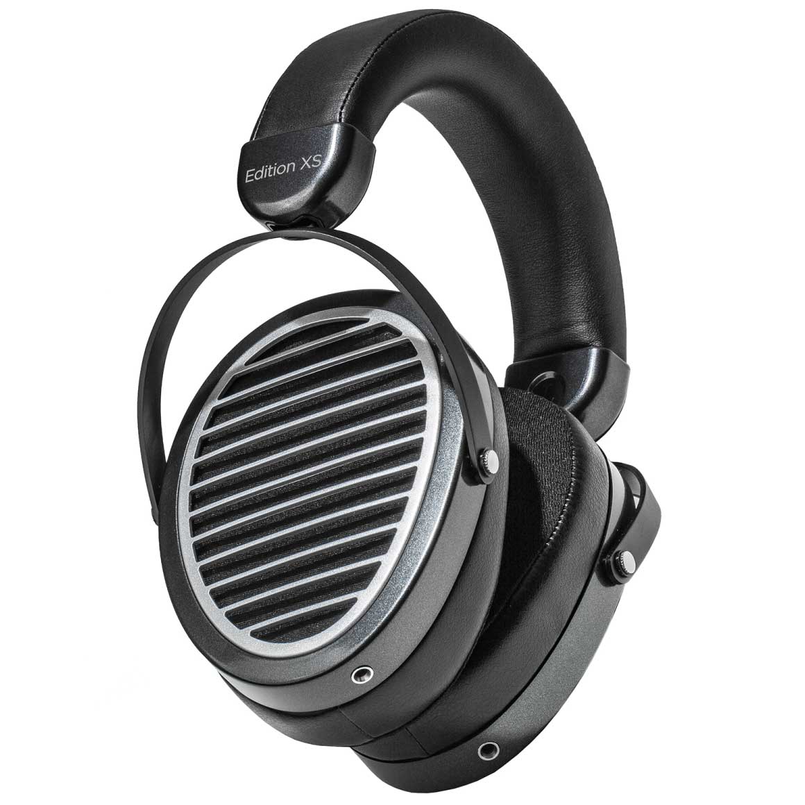 Headphone-Zone-HiFiMAN-Edition XS