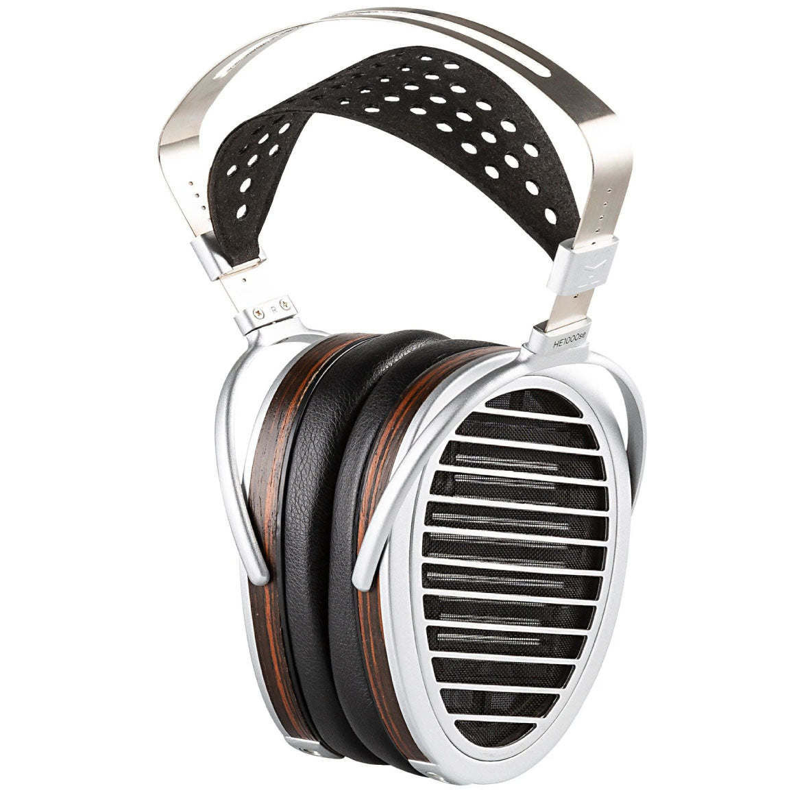 Headphone-Zone-HiFiMAN-HE1000se