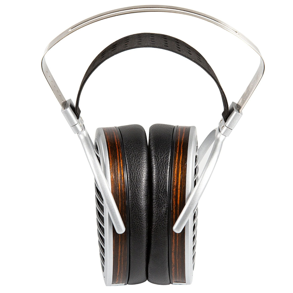 Headphone-Zone-HiFiMAN-HE1000se