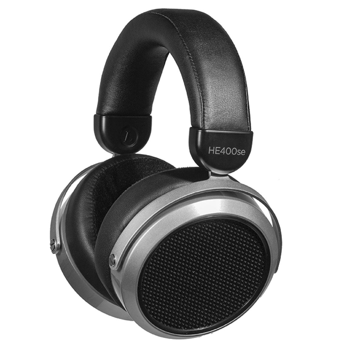 Headphone-Zone-HiFiMAN-HE400se