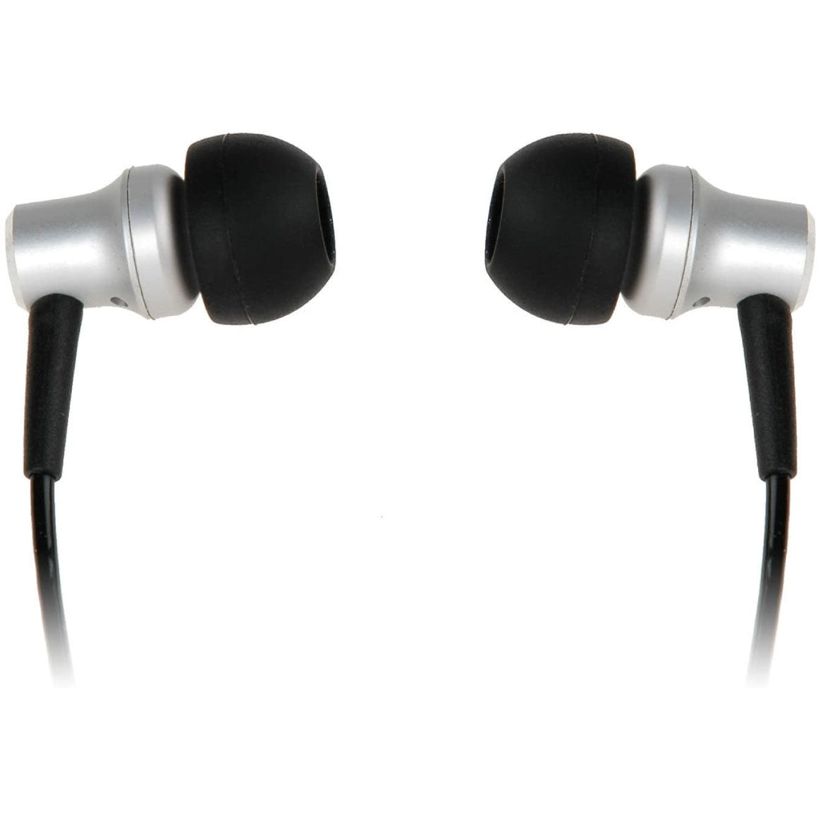 HiFiMAN - RE400 (Unboxed)