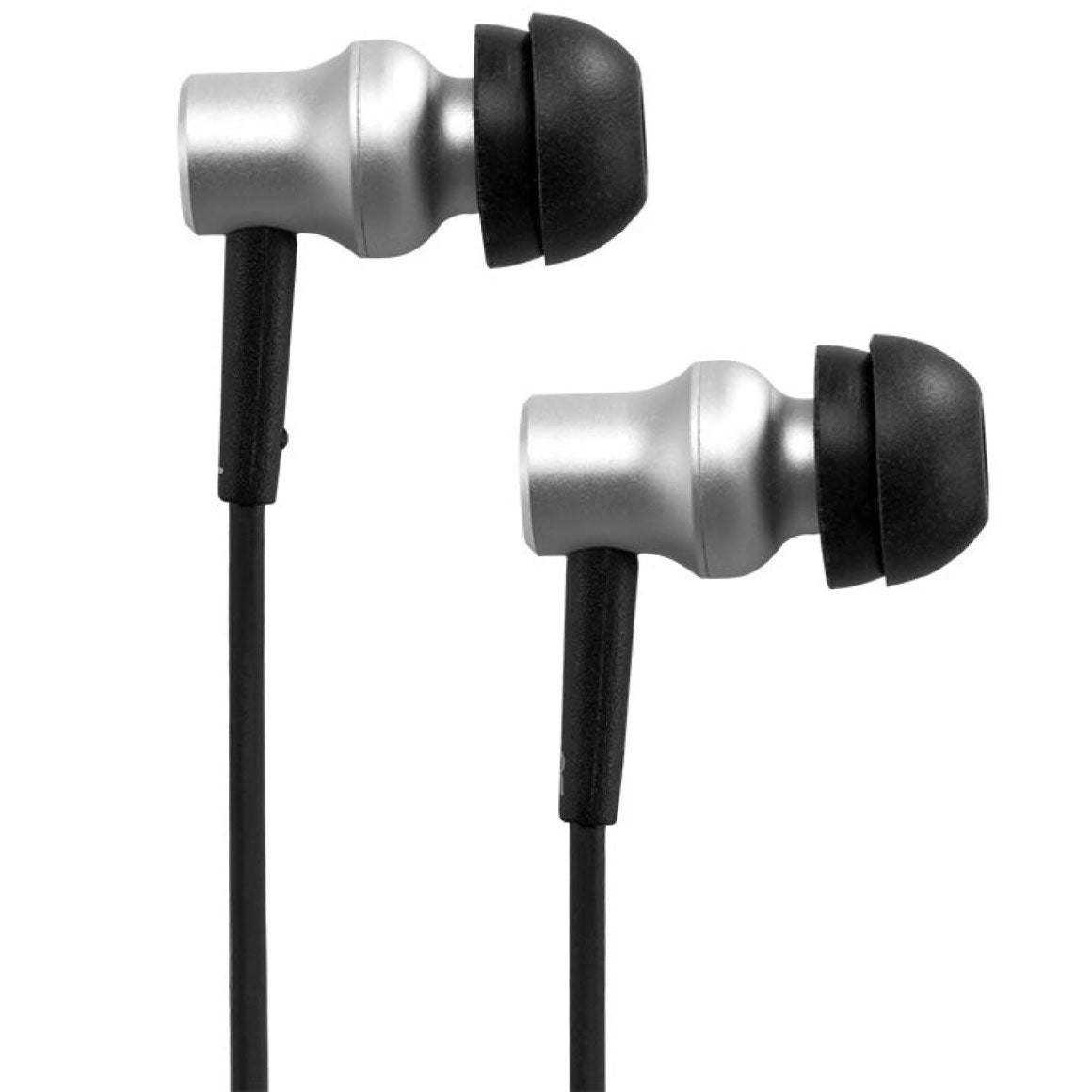 Headphone-Zone-HiFiMAN-RE400-IOS