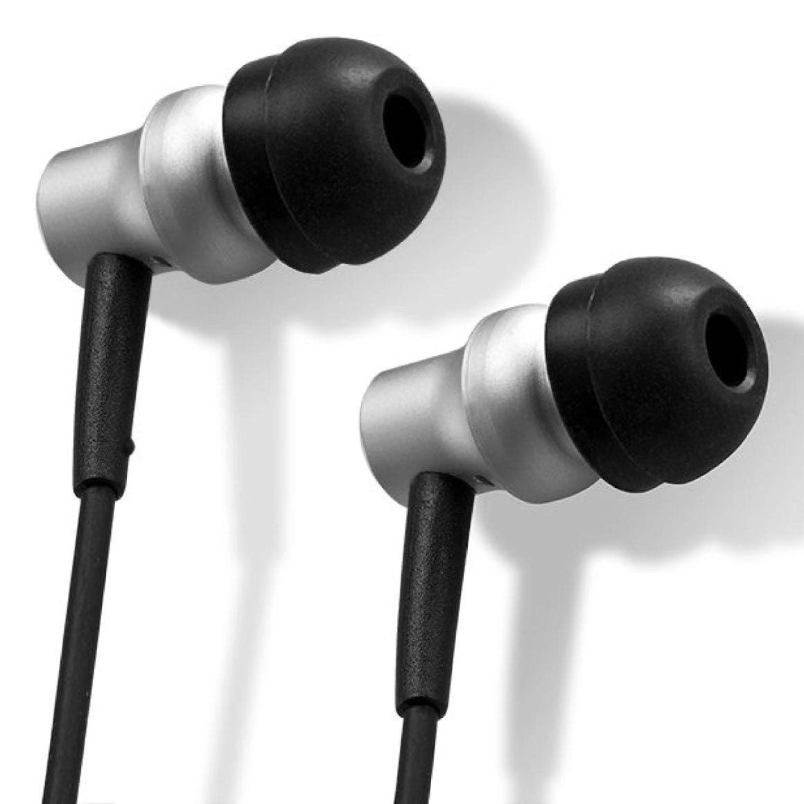 Headphone-Zone-HiFiMAN-RE400-IOS