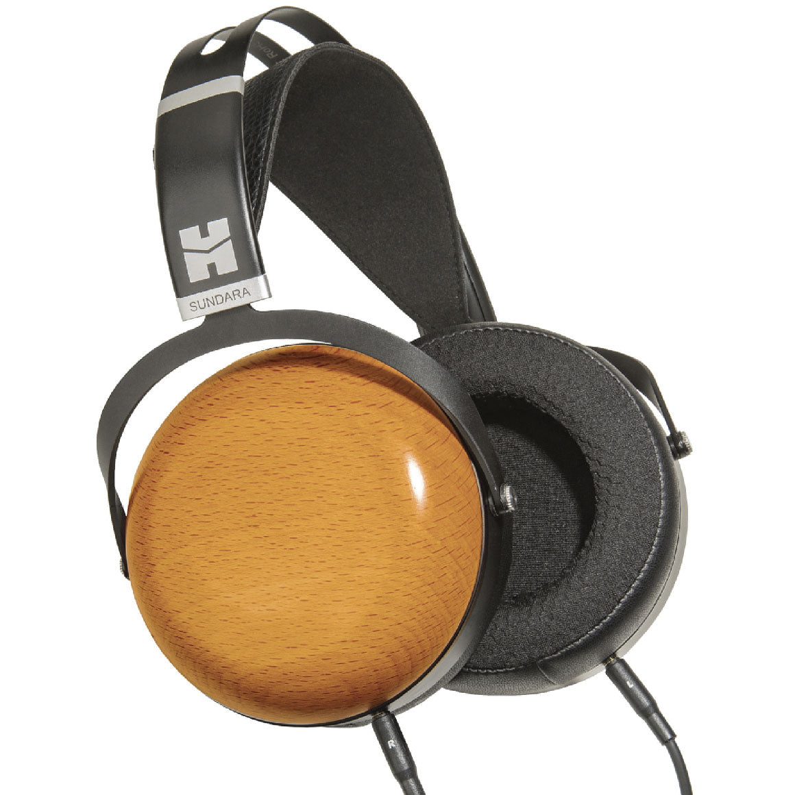 Headphone-Zone-HiFiMAN-SUNDARA-Closed-Back