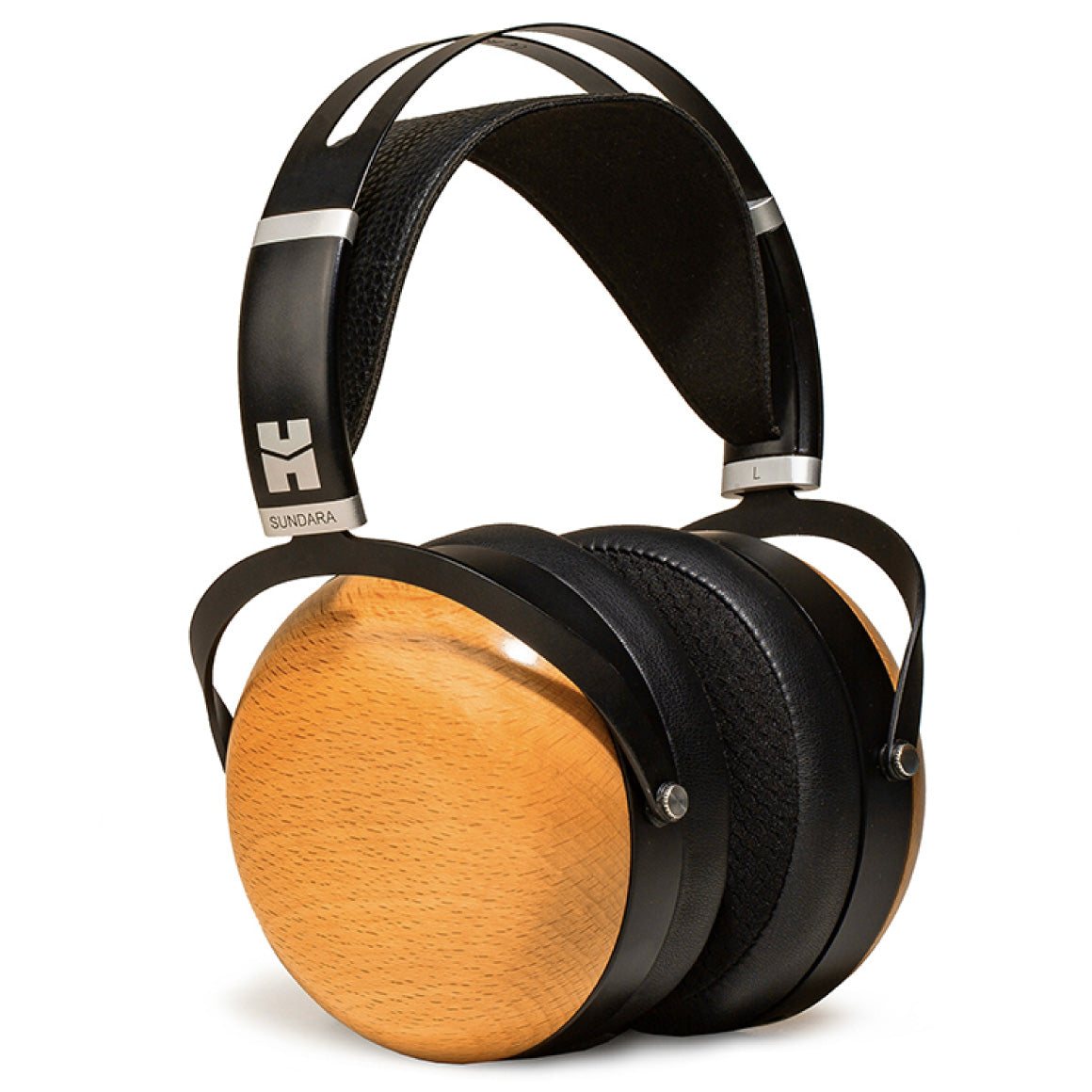 Headphone-Zone-HiFiMAN-SUNDARA-Closed-Back