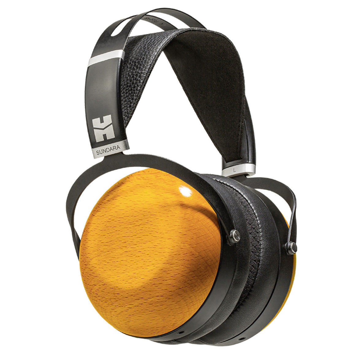 Headphone-Zone-HiFiMAN-SUNDARA-Closed-Back