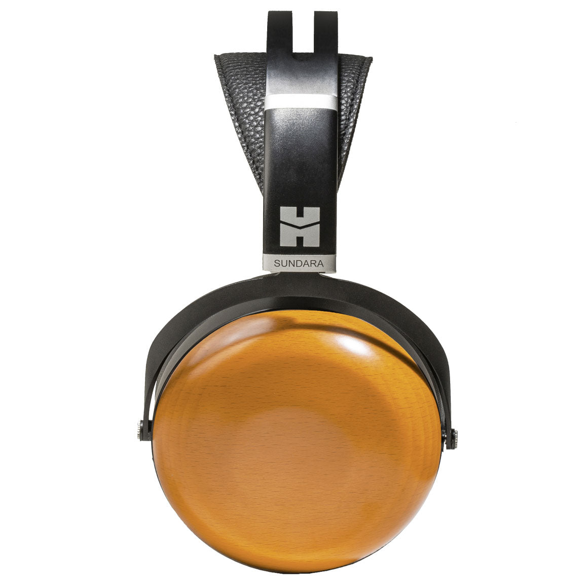 Headphone-Zone-HiFiMAN-SUNDARA-Closed-Back