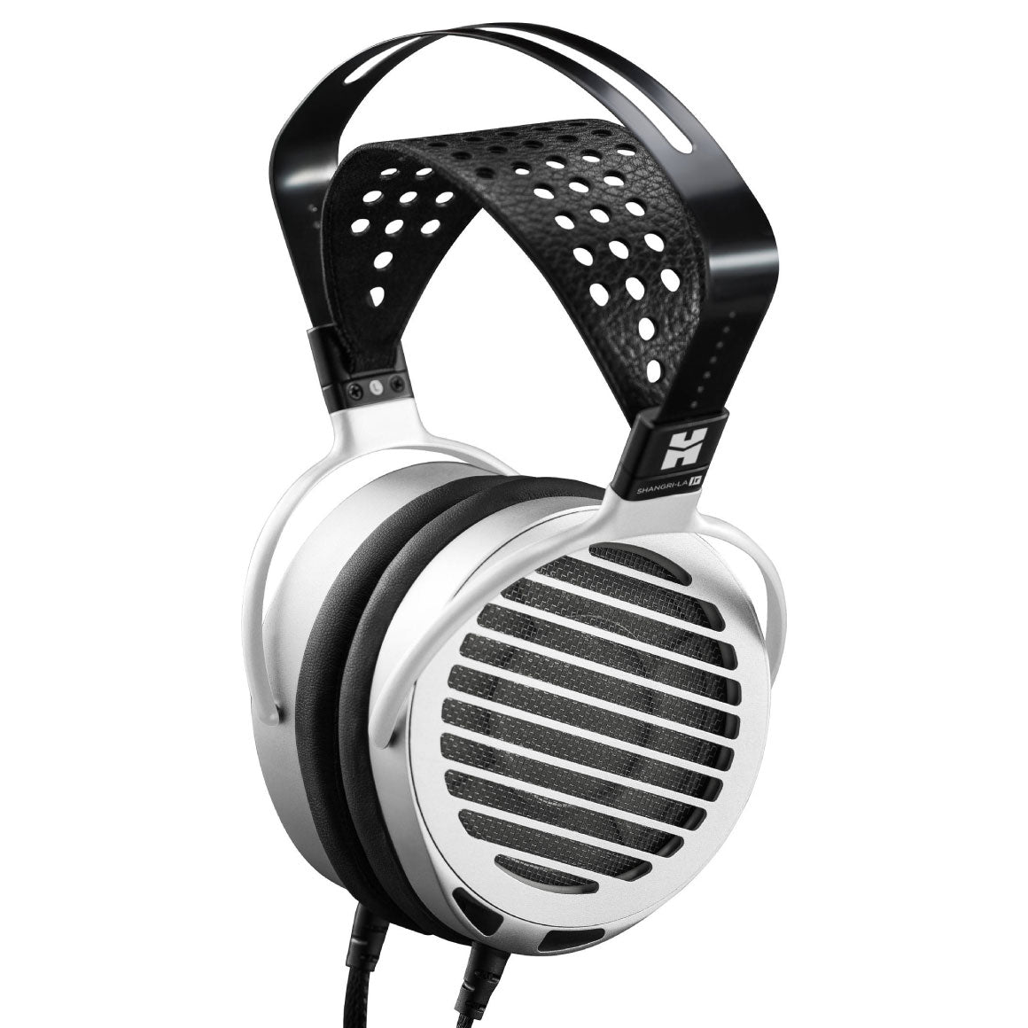 Headphone-Zone-HiFiMAN-Shangri-La-Jr