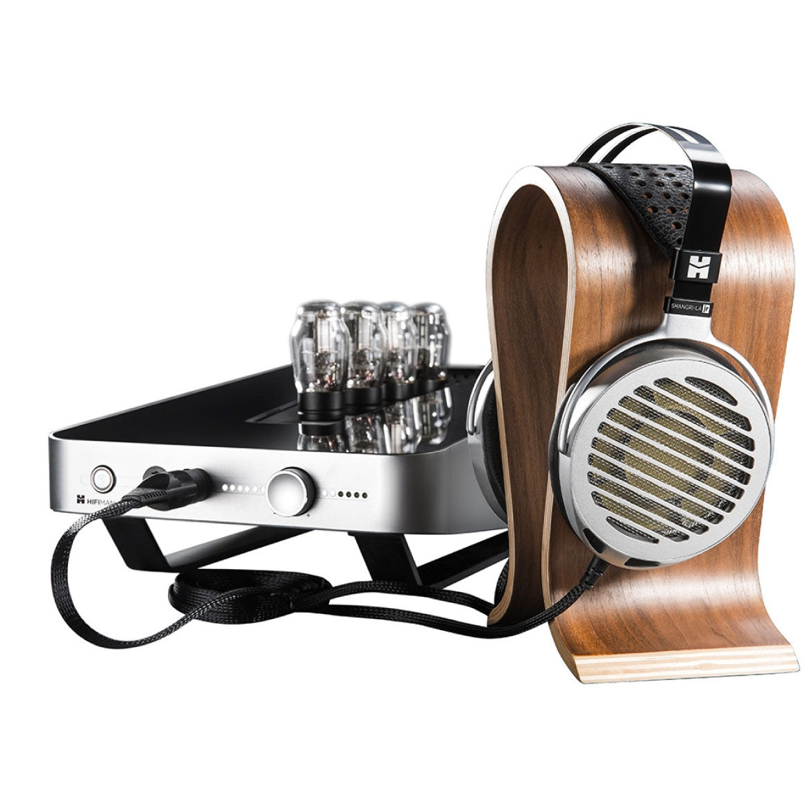 Headphone-Zone-HiFiMAN-Shangri-La-Jr