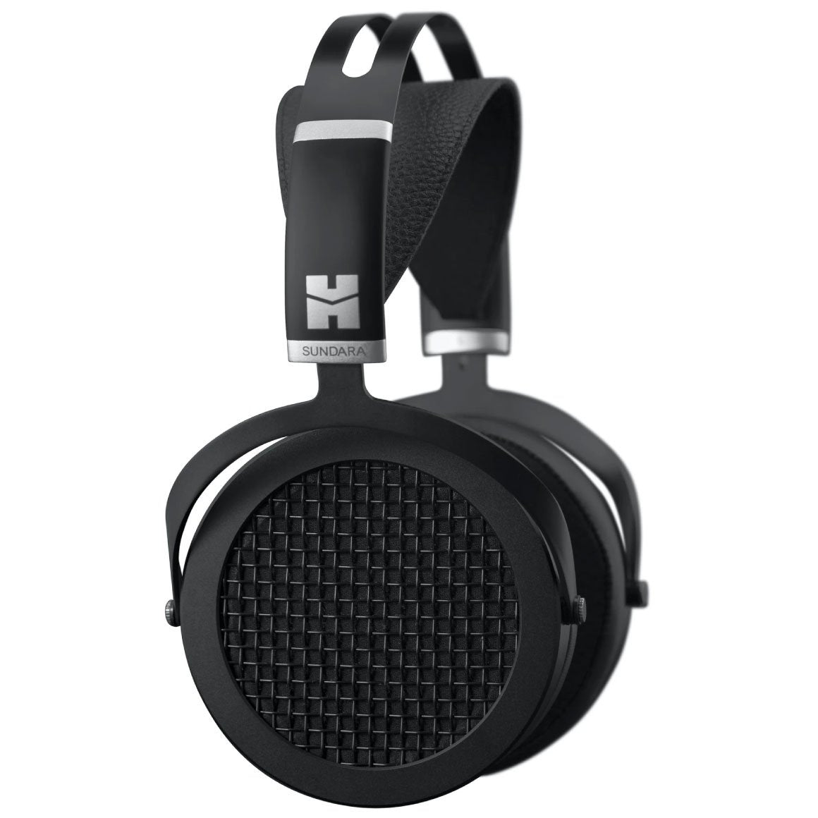HiFiMAN Sundara (Unboxed) Planar Magnetic Headphones in India