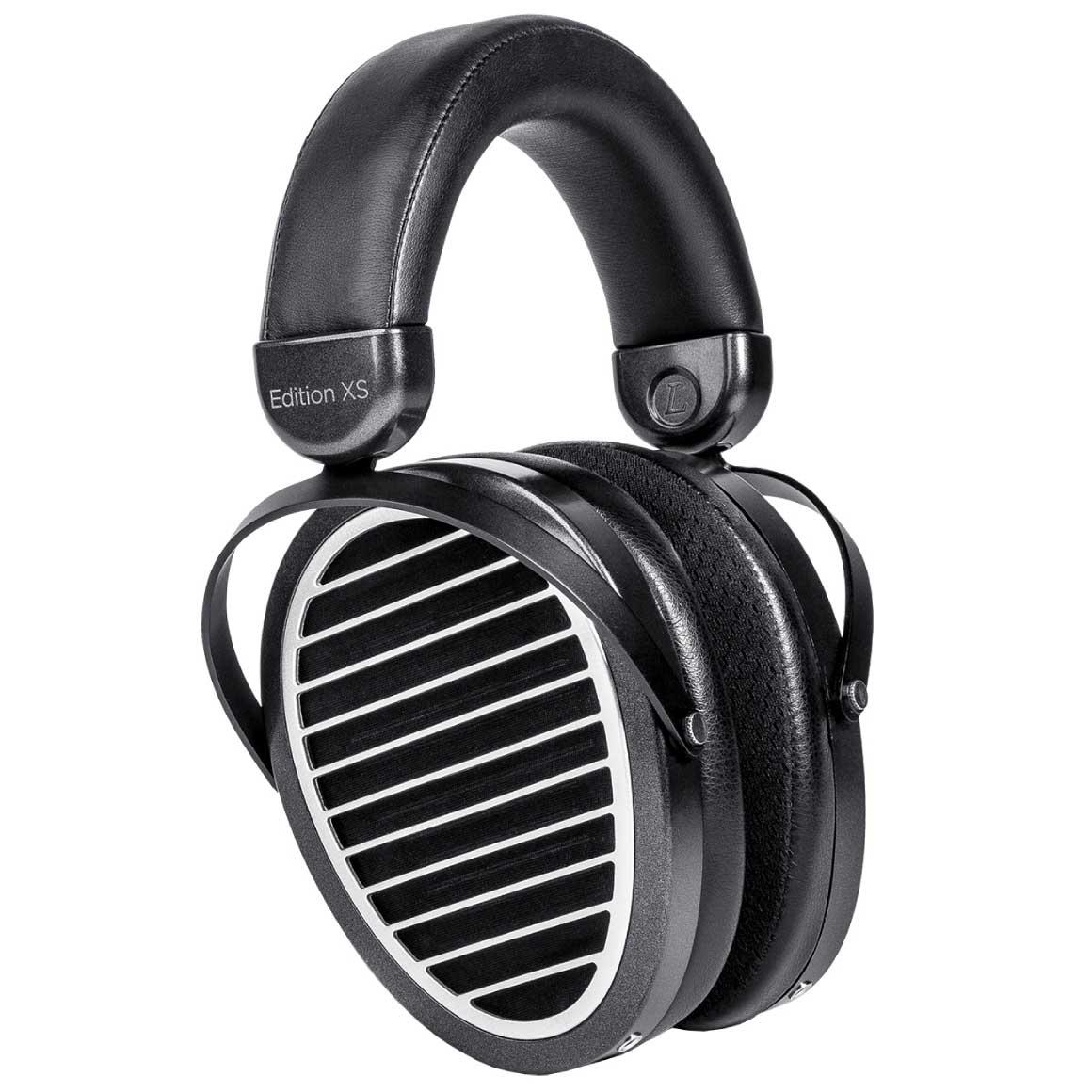 Headphone-Zone-HiFiMAN-Edition XS