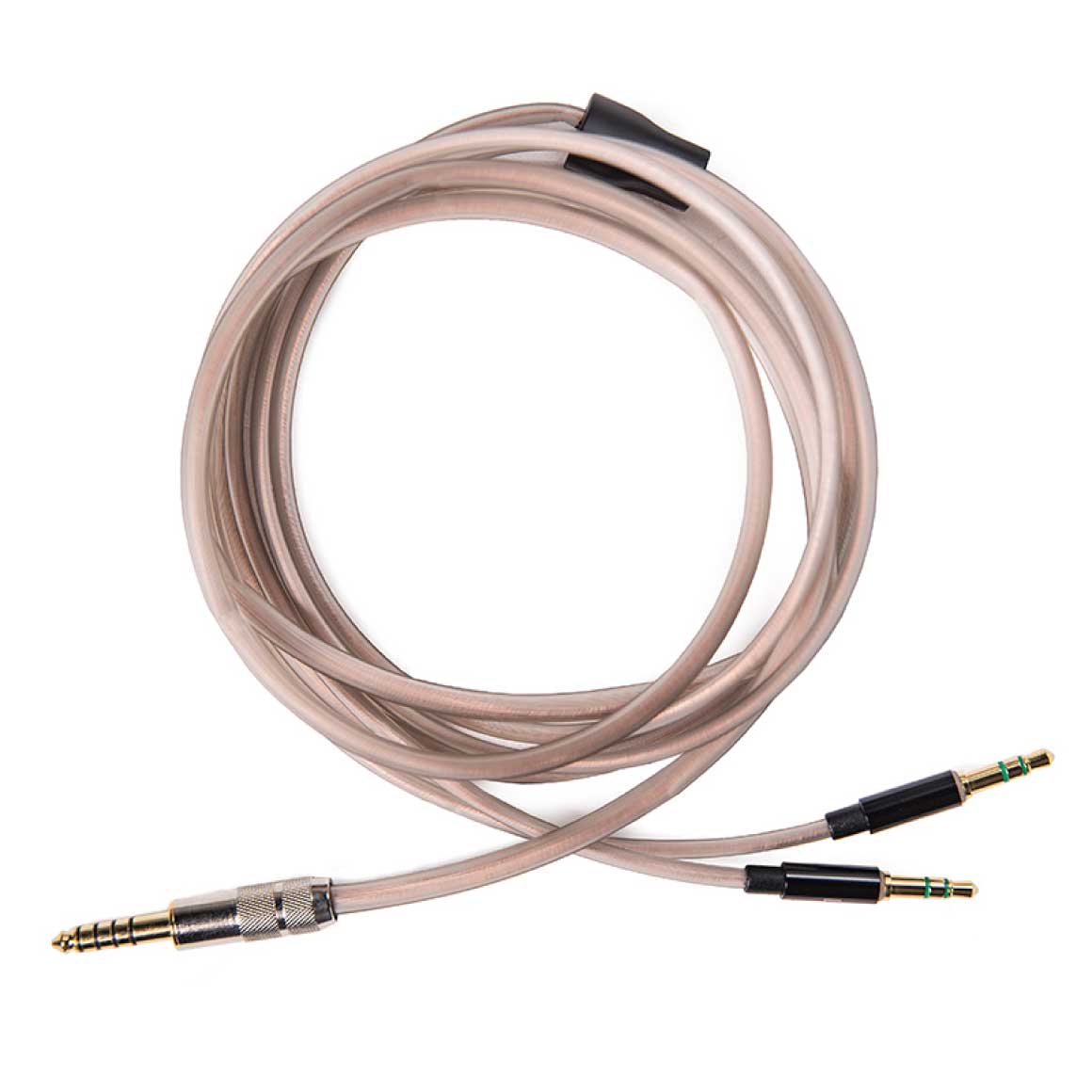 Headphone-Zone-HiFiMAN-3.5mm to 4.4mm Balanced Cable