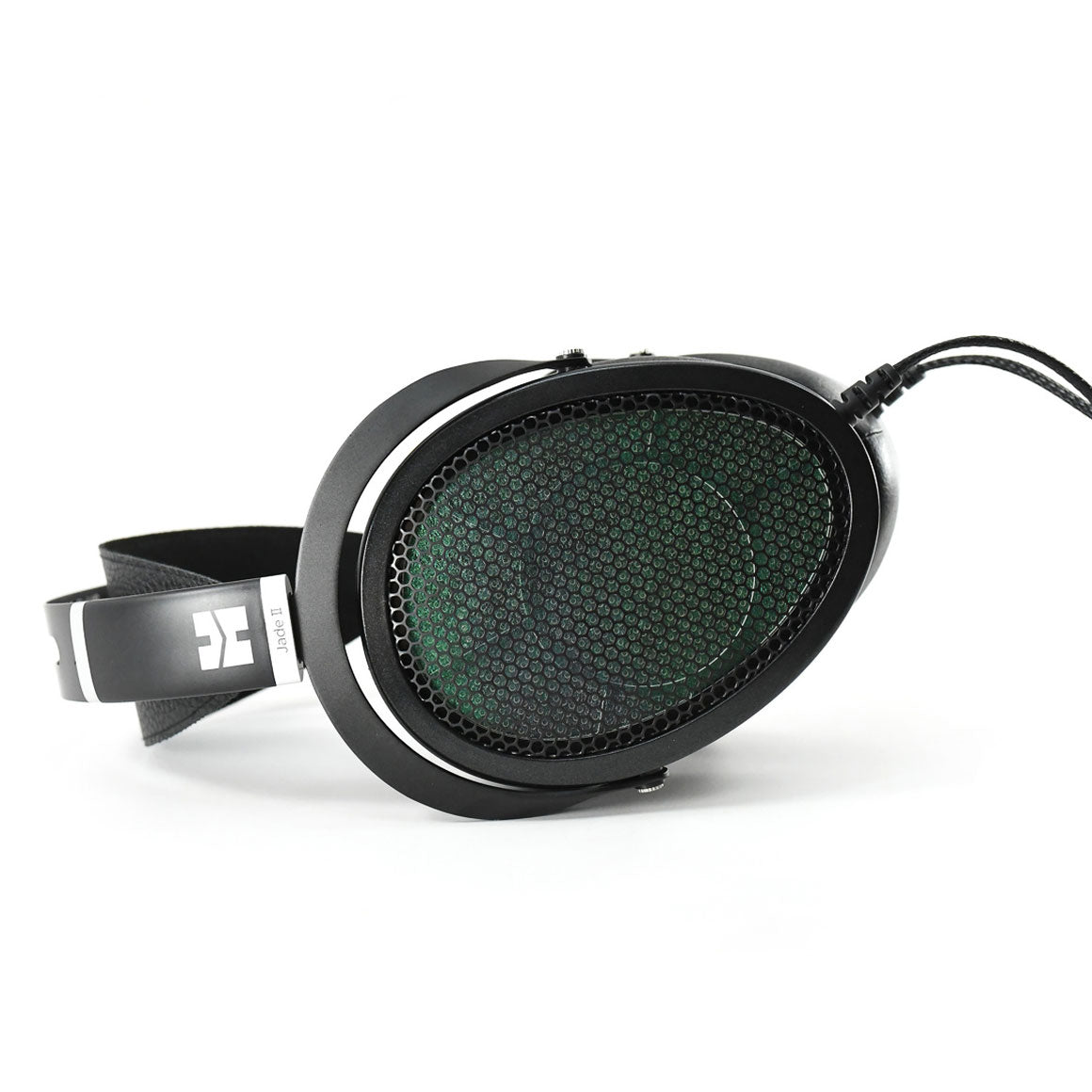 Headphone-Zone-HiFiMan-Jade-II