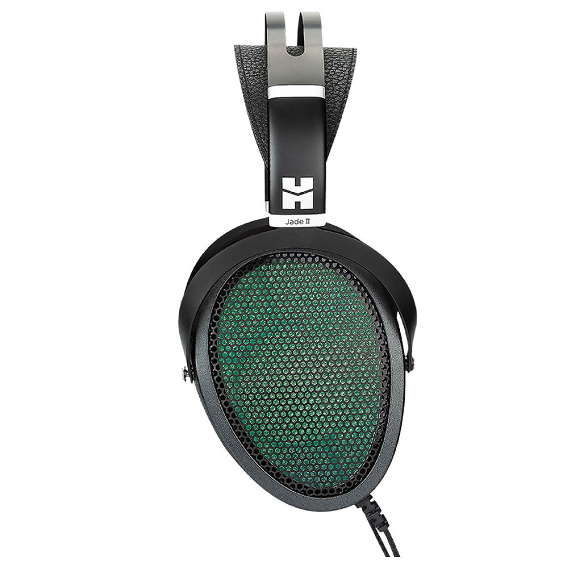 Headphone-Zone-HiFiMan-Jade-II