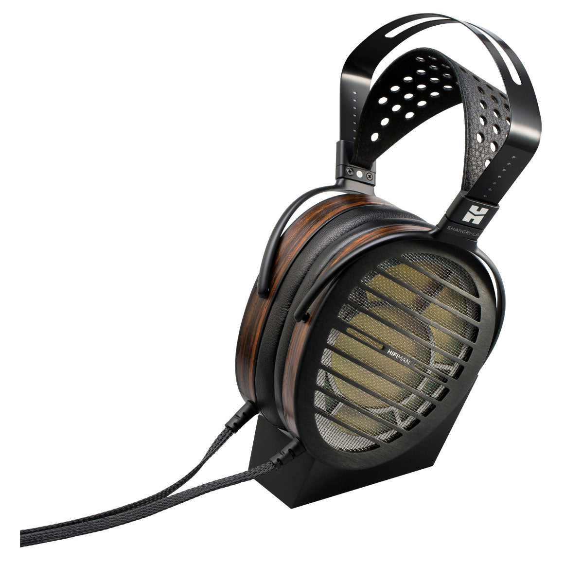 Headphone-Zone-HiFiMan-Shangri-La