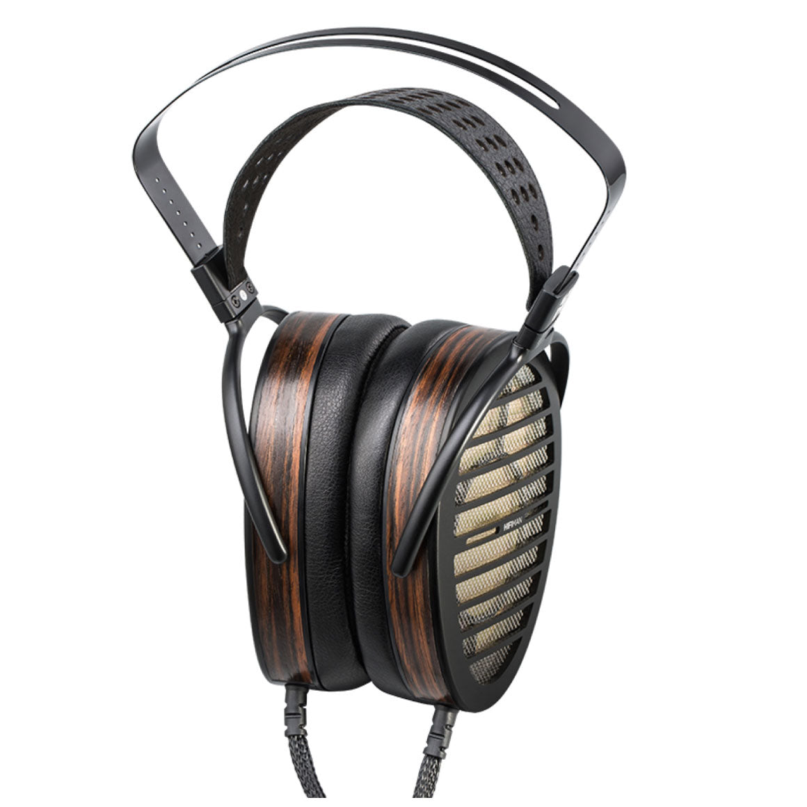 Headphone-Zone-HiFiMan-Shangri-La