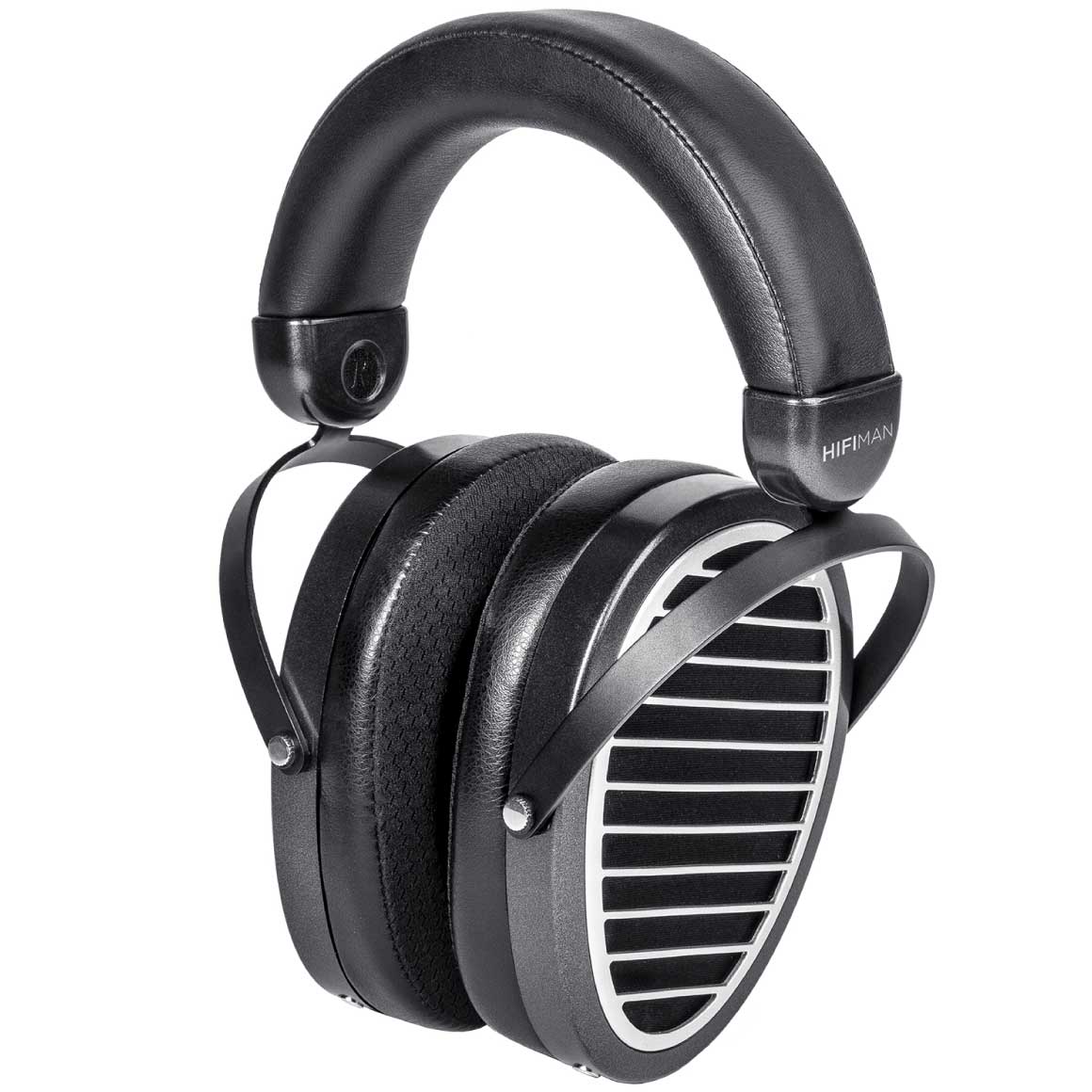 Headphone-Zone-HiFiMAN-Edition XS