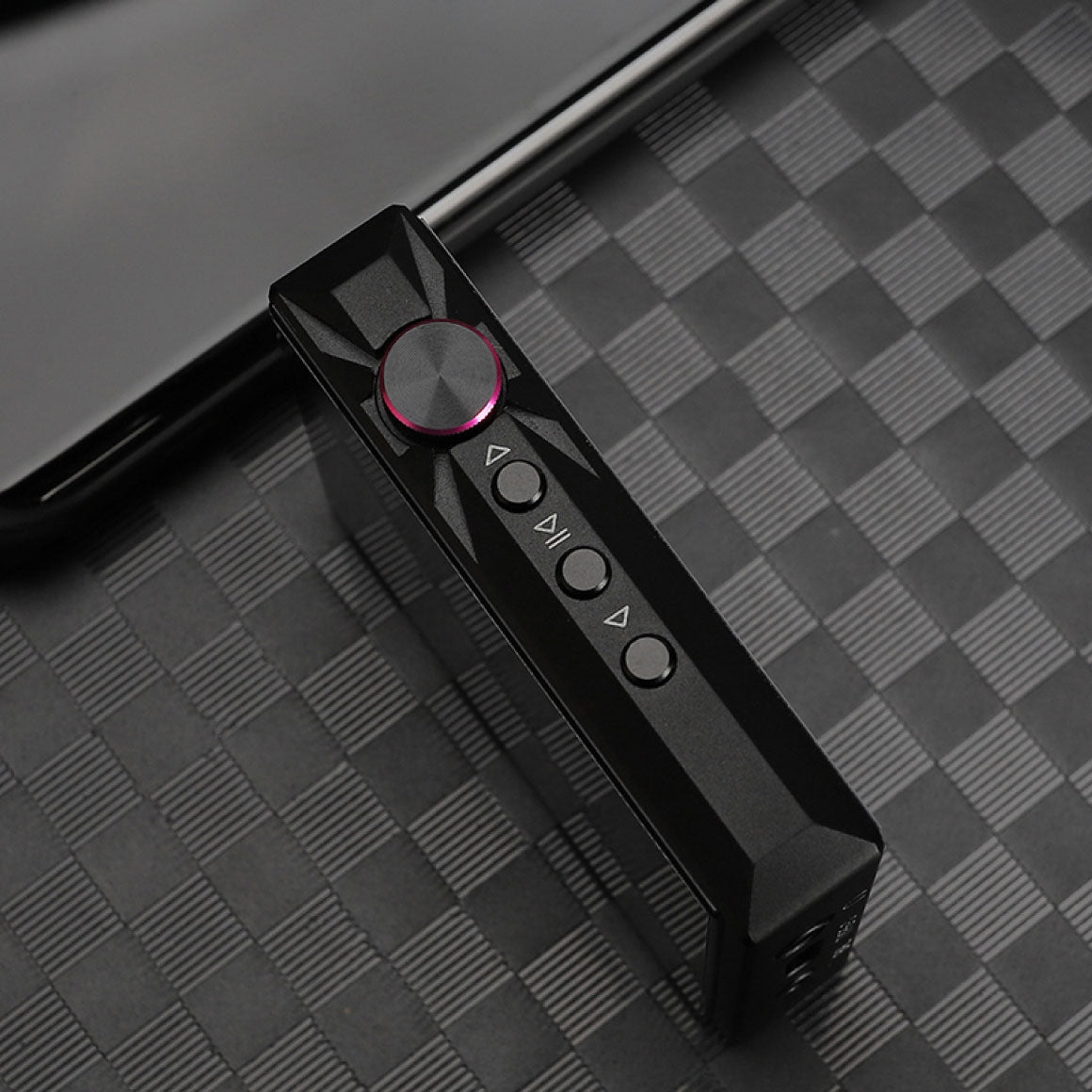 #color_black