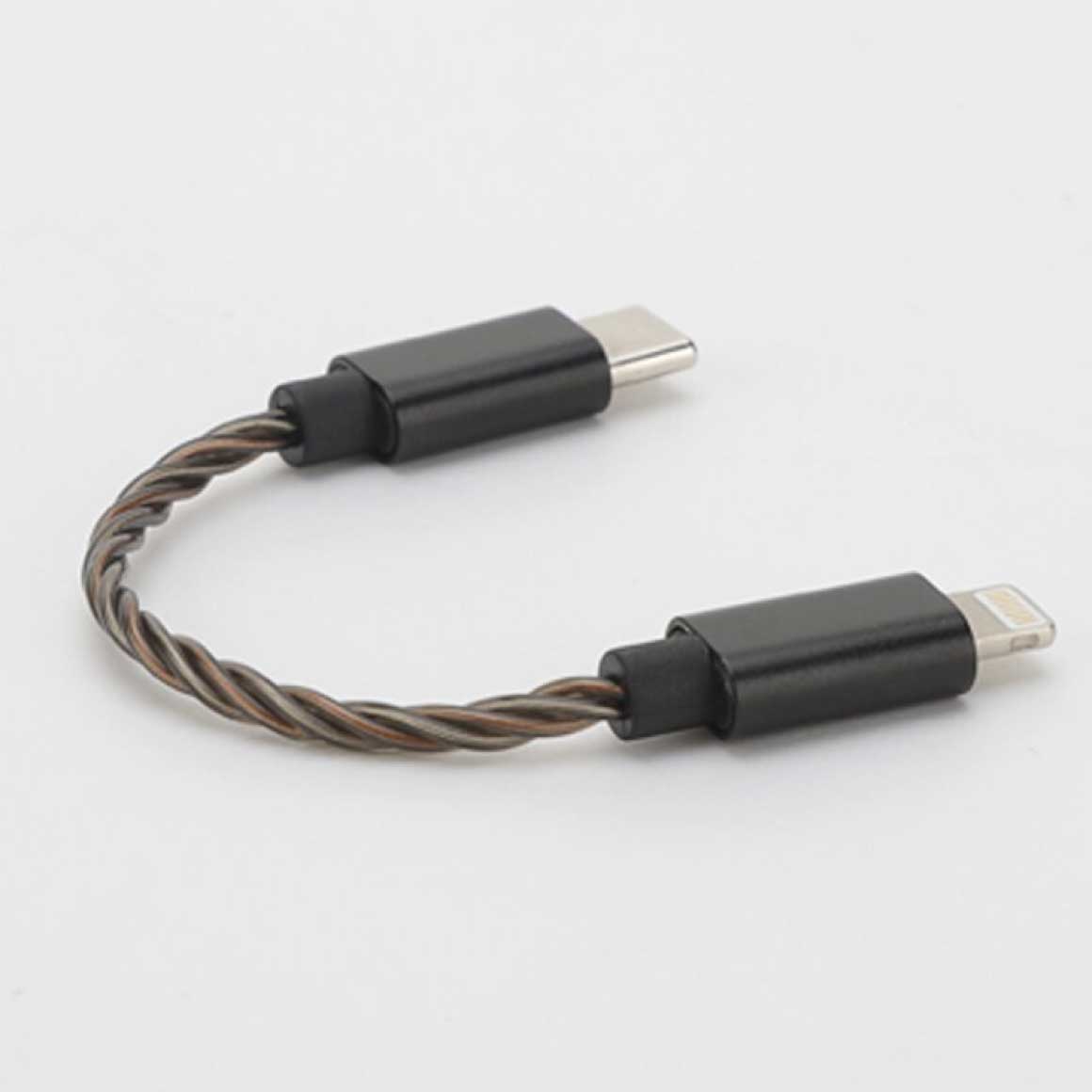 Headphone-Zone-Hidizs-LT02