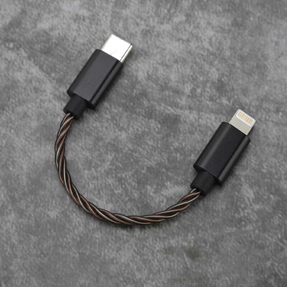 Headphone-Zone-Hidizs-LT02