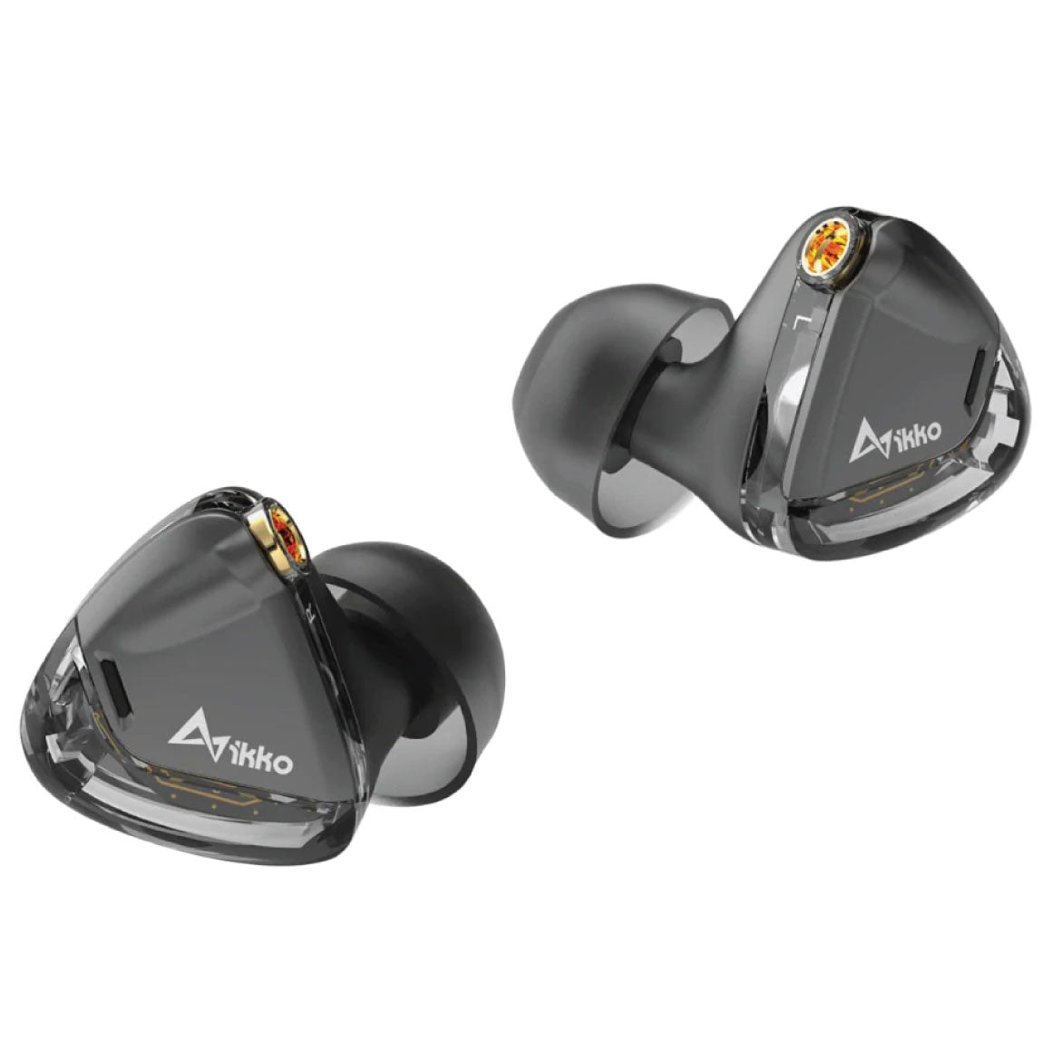 Headphone-Zone-IKKO-OH2-Grey