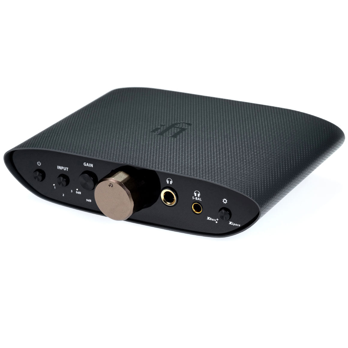 Headphone-Zone-iFi-Audio-ZEN-Air-CAN
