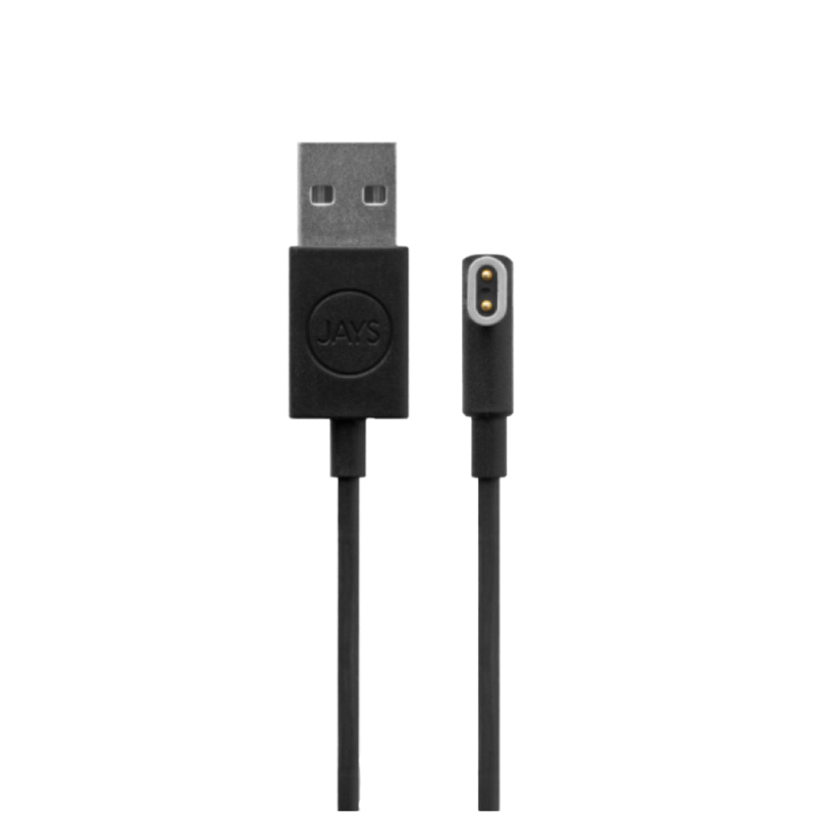 Headphone-Zone-JAYS-m-six-charging