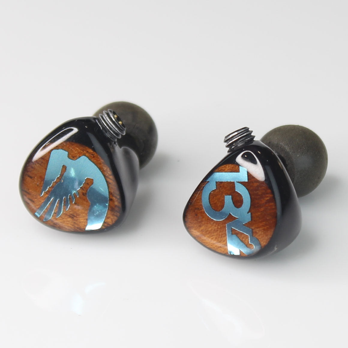 JH Audio - JH13V2 Pro Universal IEMs (Demo Unit)
