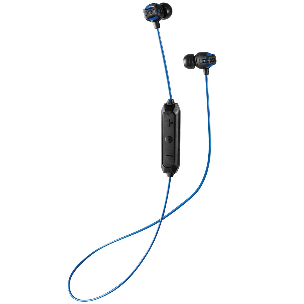 #color_blue