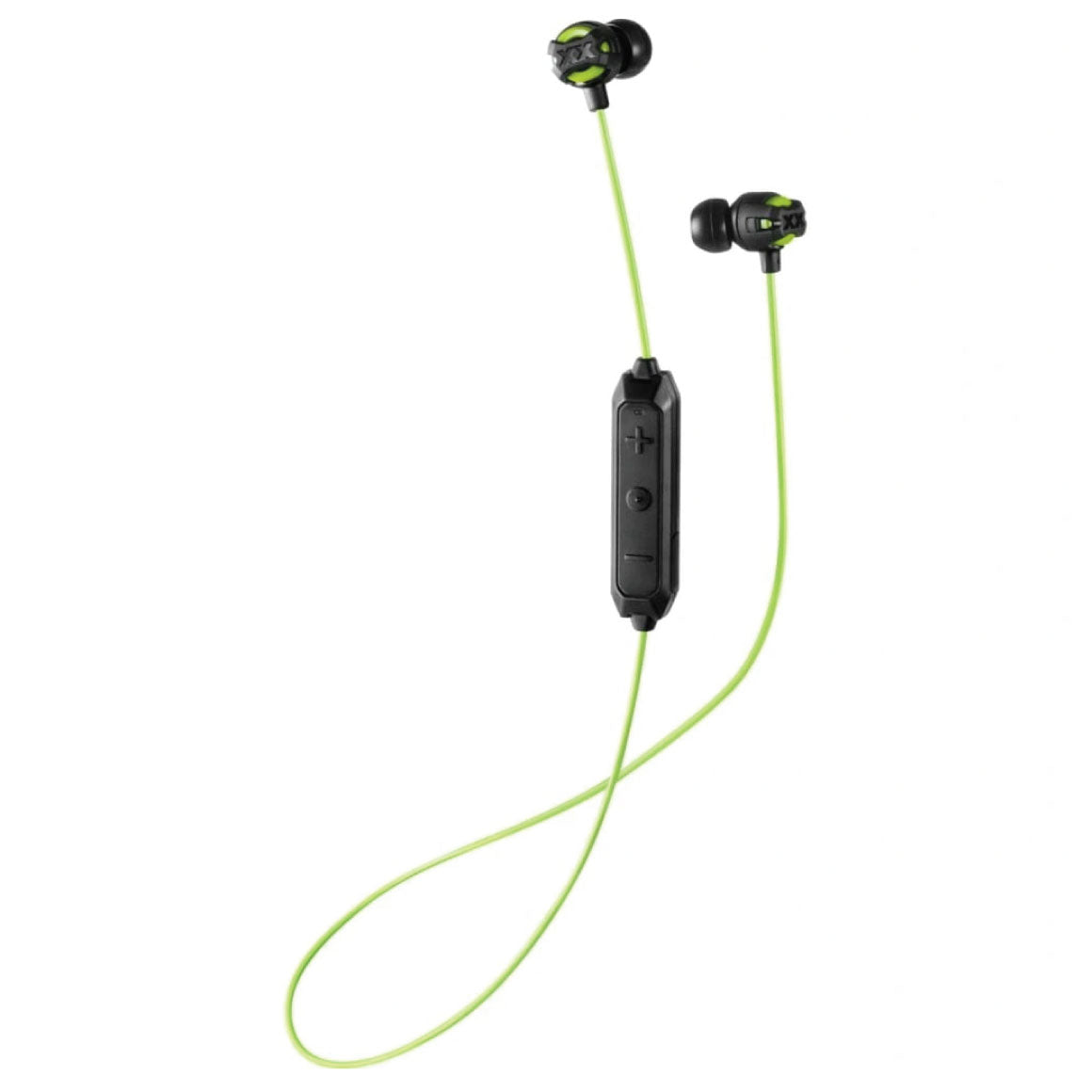 #color_green