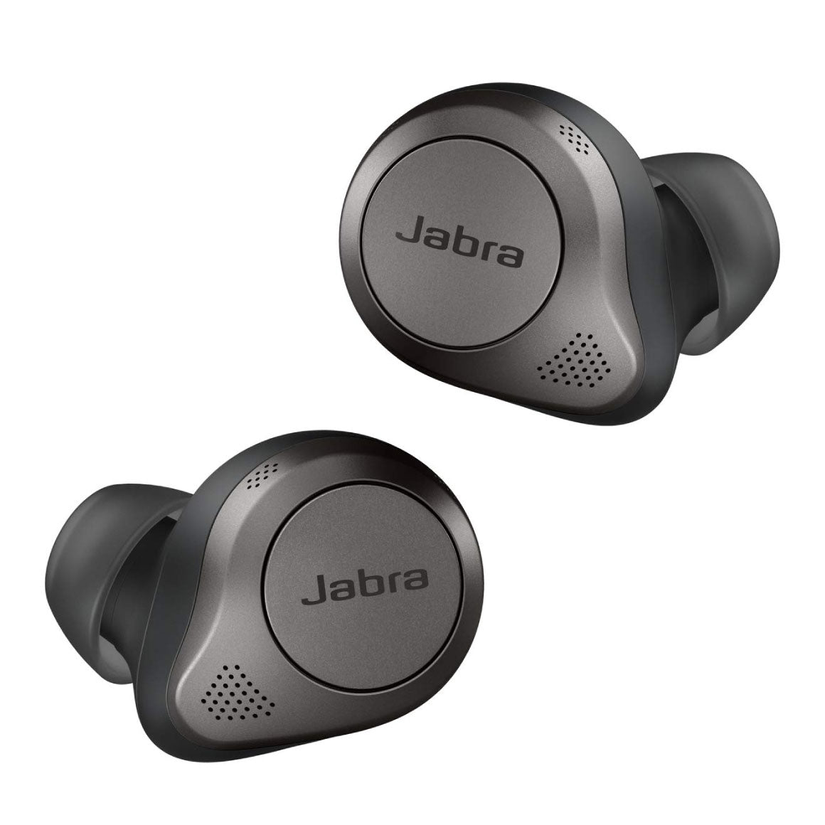 Headphone-Zone-Jabra-85t-Titanium Black