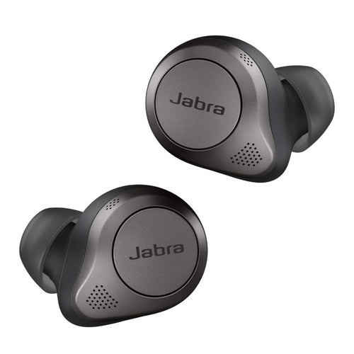 Headphone-Zone-Jabra-85t-Titanium Black