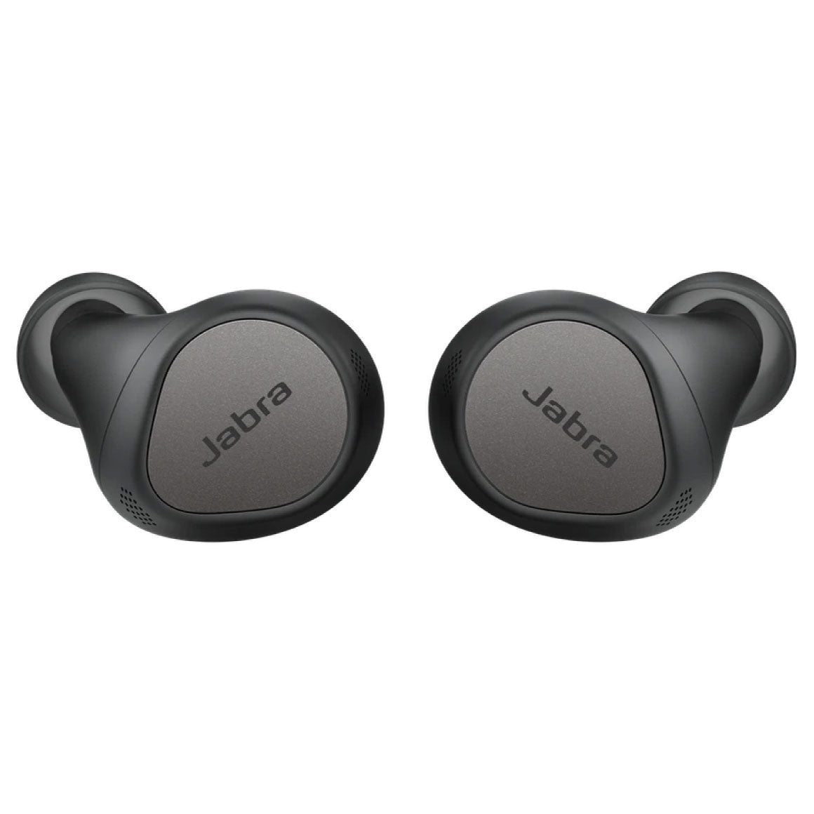    Headphone-Zone-Jabra-Elite-7-Pro-Titanium-Black