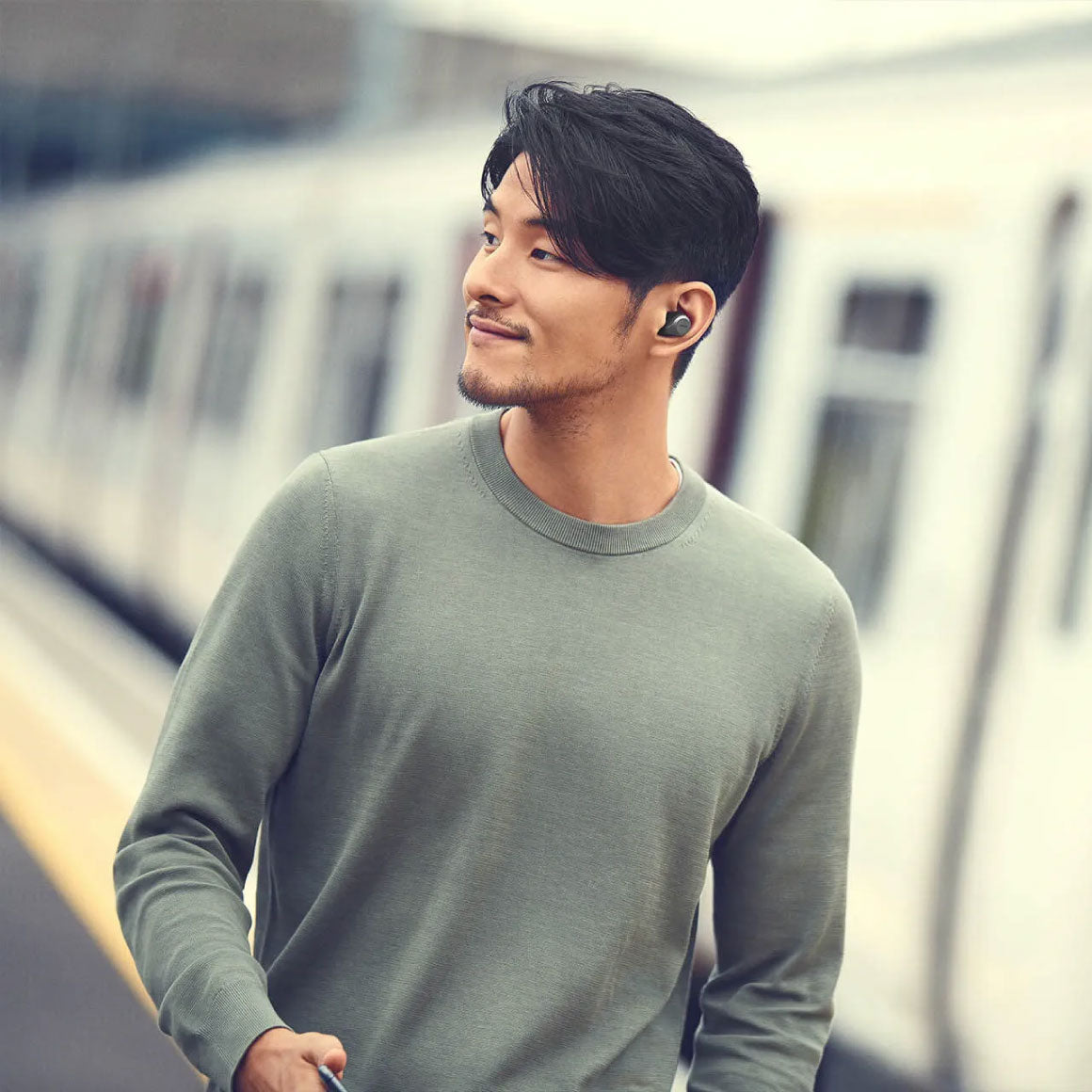 Headphone-Zone-Jabra-85t-Grey