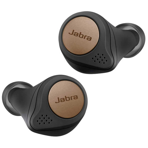 Jabra - Elite Active 75t