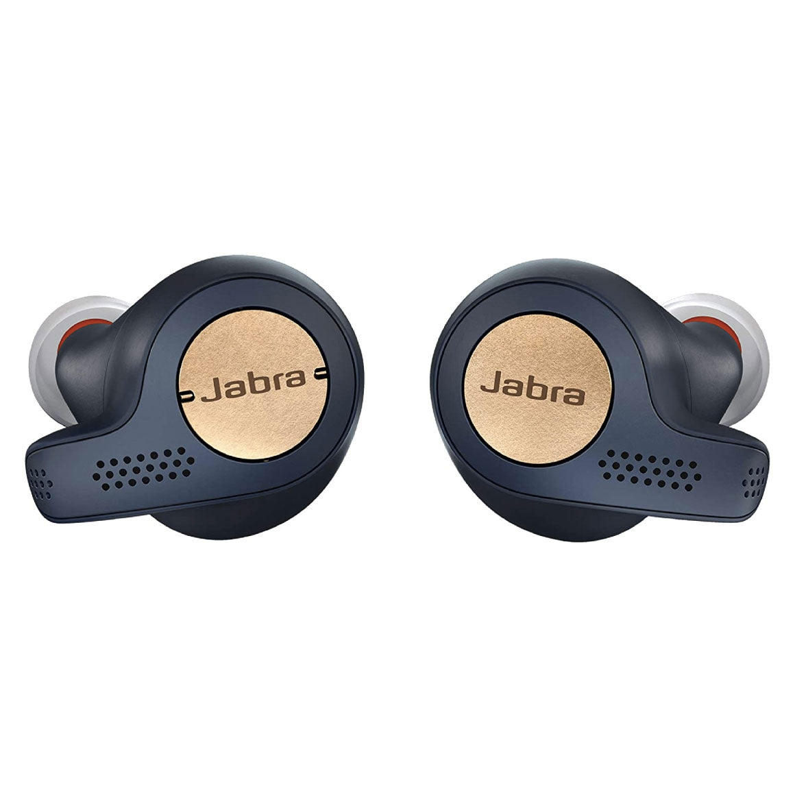 Headphone-Zone-Jabra-Elite-Active-65t