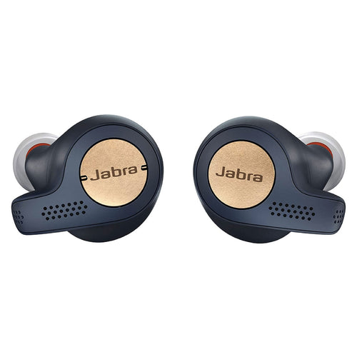 Headphone-Zone-Jabra-Elite-Active-65t