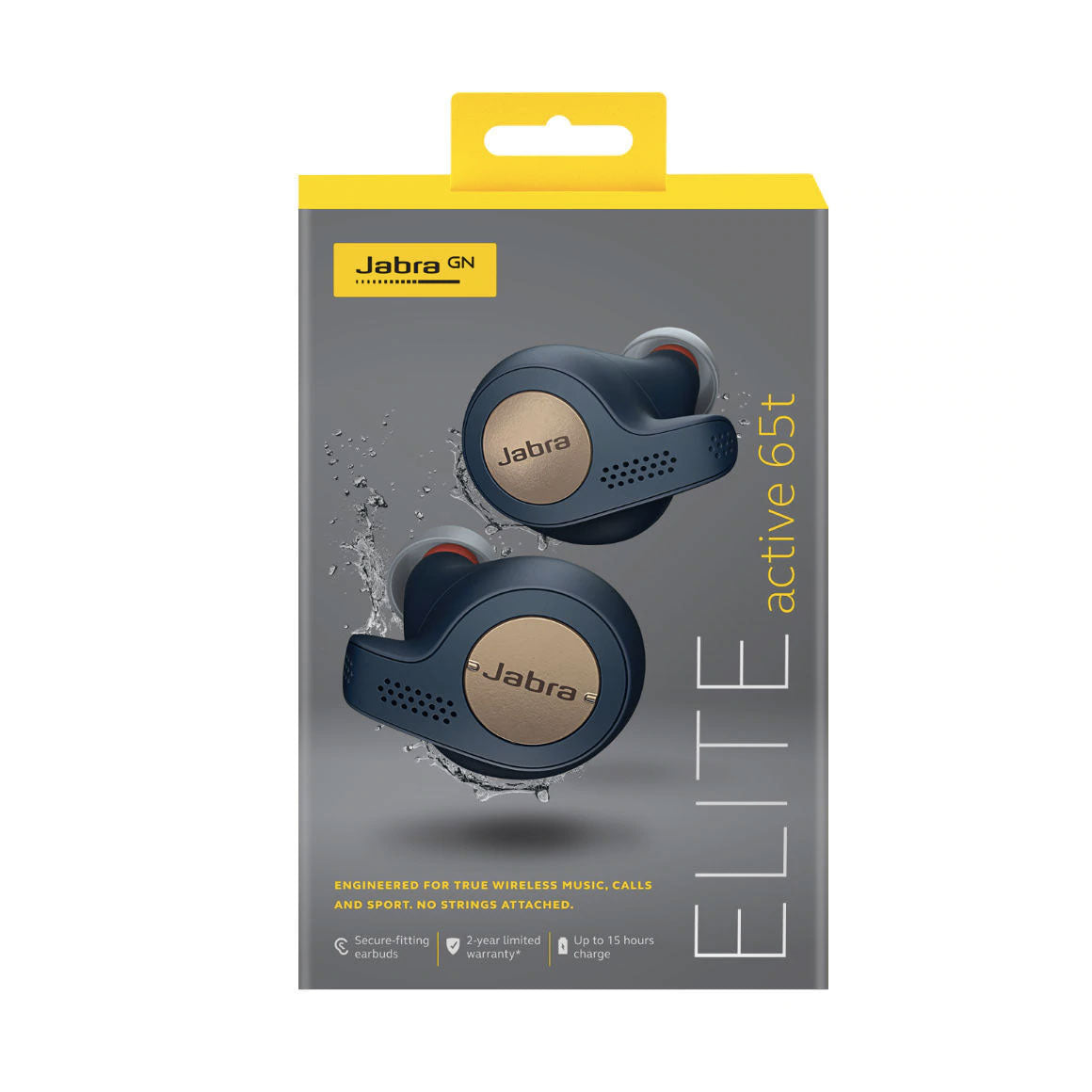 Headphone-Zone-Jabra-Elite-Active-65t